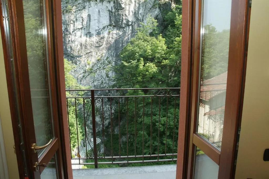 Casa Vacanze Da Edo Aparthotel Civate Itália