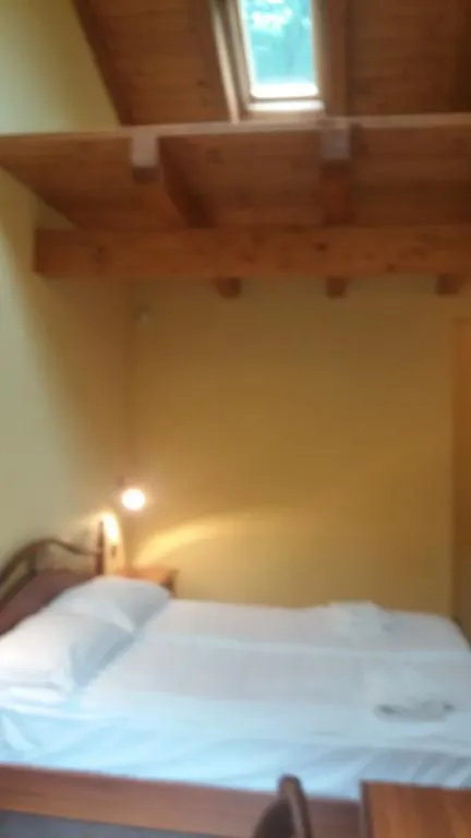Casa Vacanze Da Edo Aparthotel Civate