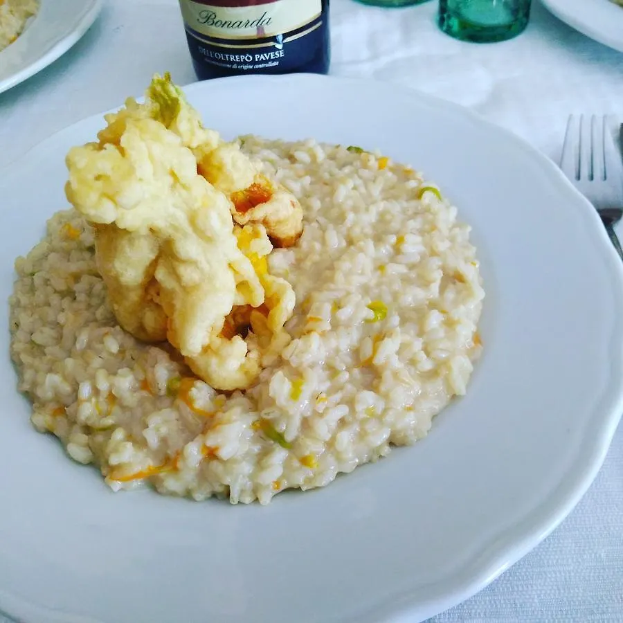 Casa Vacanze Da Edo Aparthotel Civate